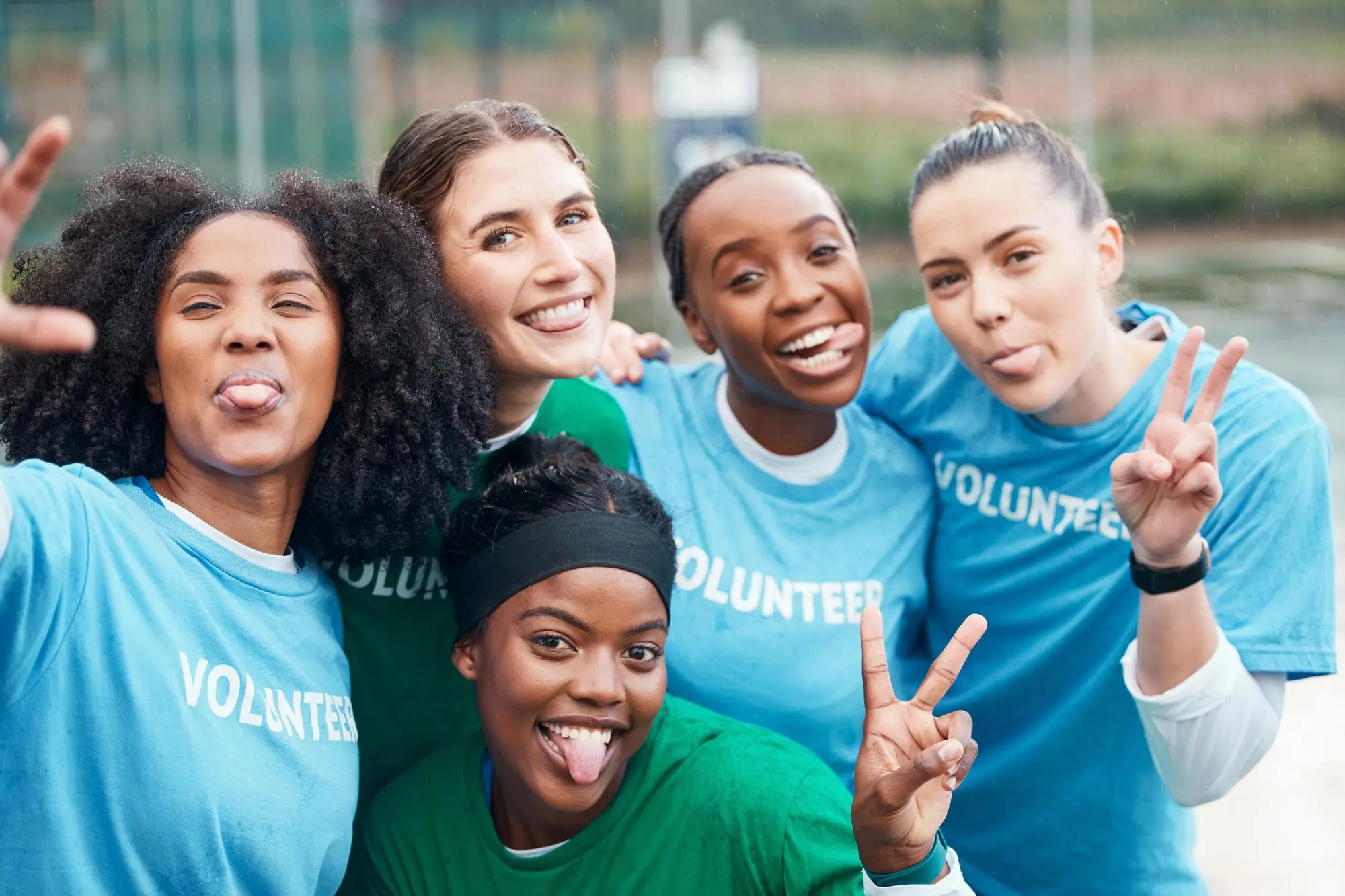 T-Shirts Personalizadas: Solução Ideal para Eventos, Empresas e Uso Diário