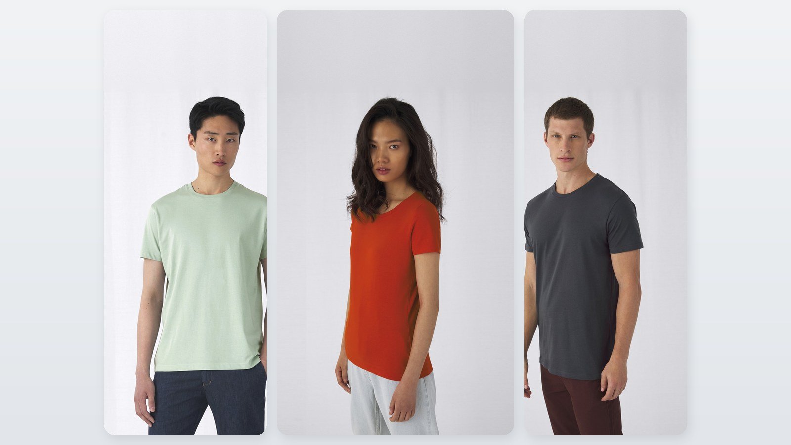 Quanto tempo demora uma encomenda de t-shirts personalizadas? Guia de prazos