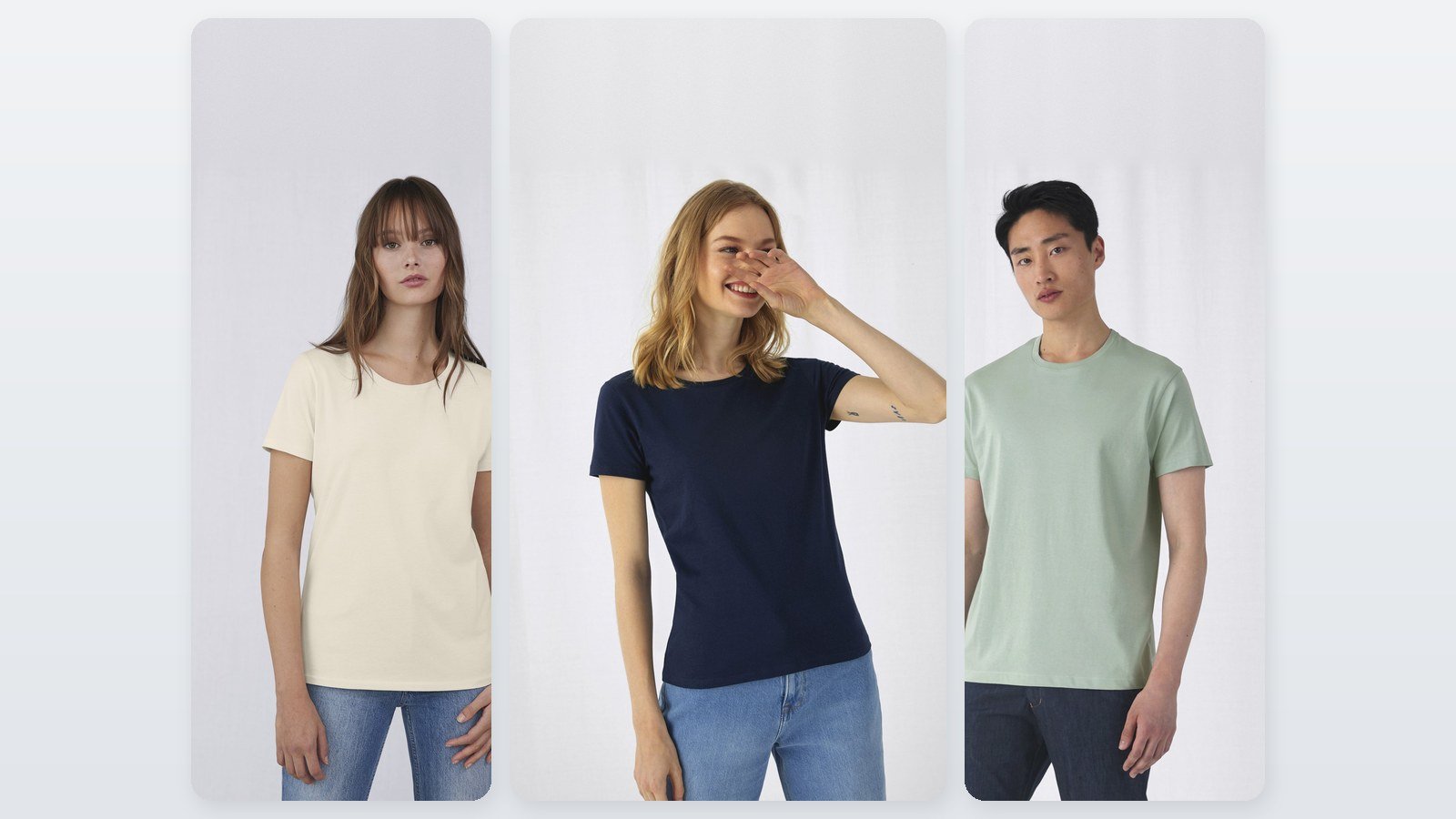 DTF ou DTG: qual a diferença e qual escolher para a t-shirt